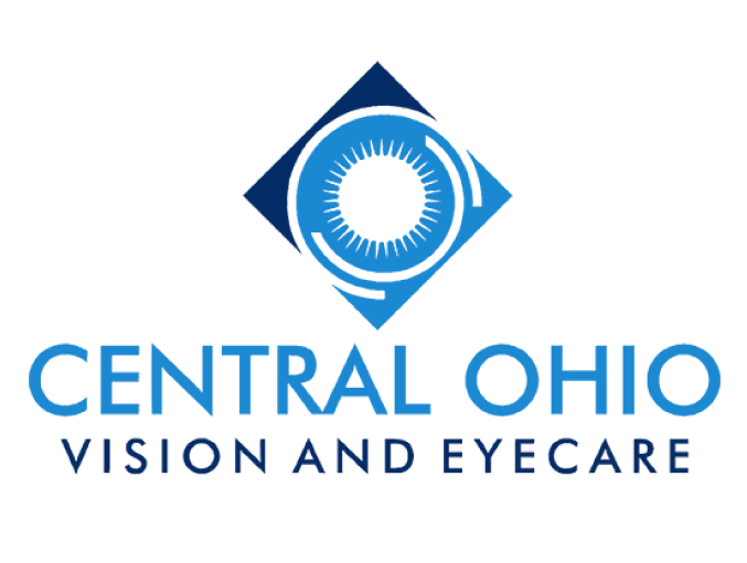 Central Ohio Vision & Eyecare