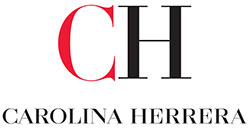 Carolina-Herrera_2