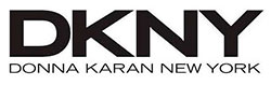 DKNY_1