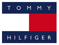 Tommy-Hilfiger_1