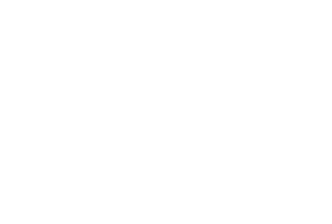 Central Ohio Vision And Eyecare