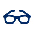 glasses_icon