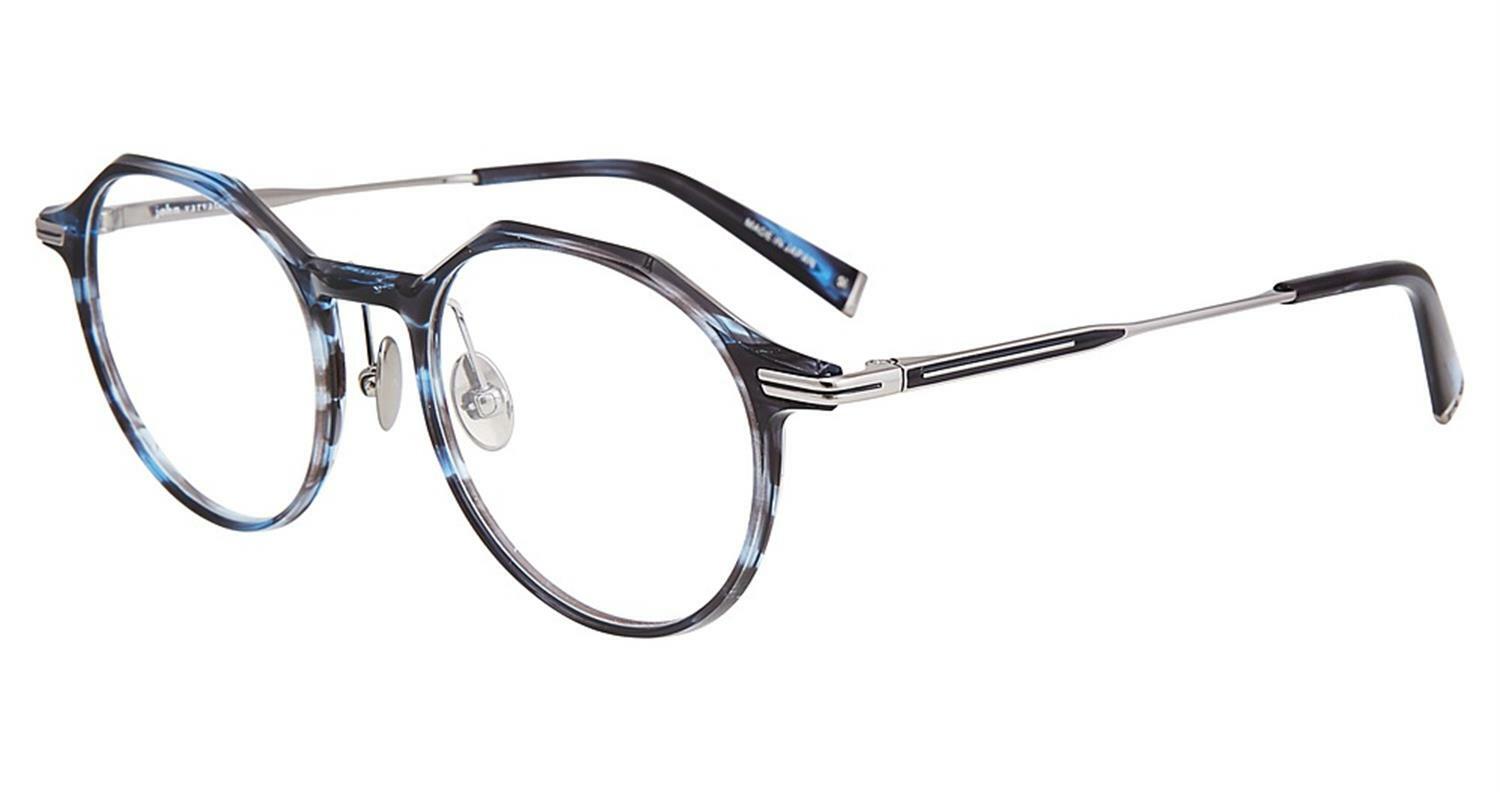 John Varvatos 413 - Central Ohio Vision & Eyecare