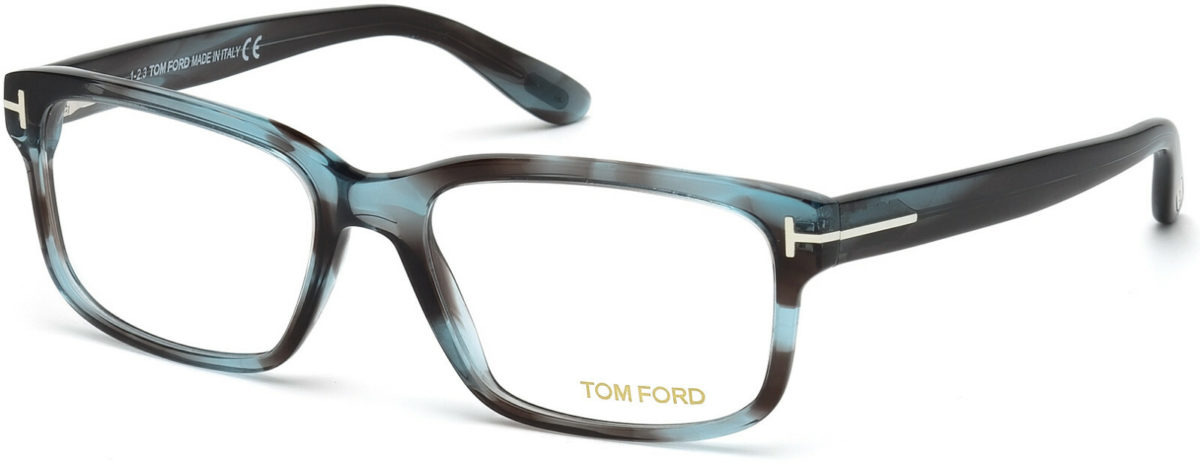 Tom Ford 5313