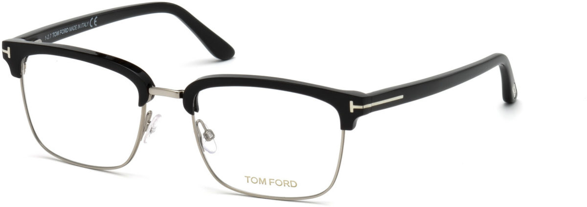 Tom Ford 5504