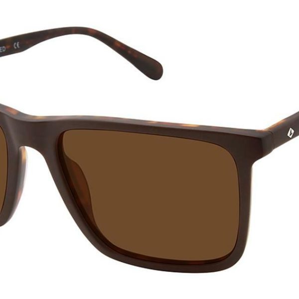 Sperry Southport (Polarized)