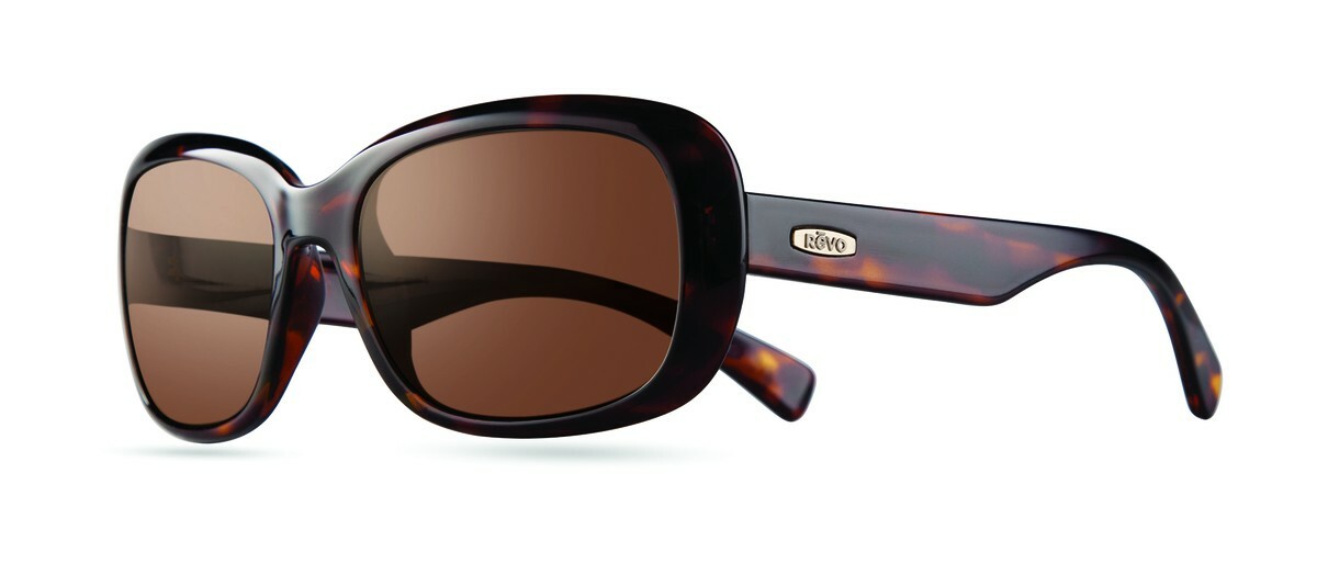 Revo sales devin sunglasses