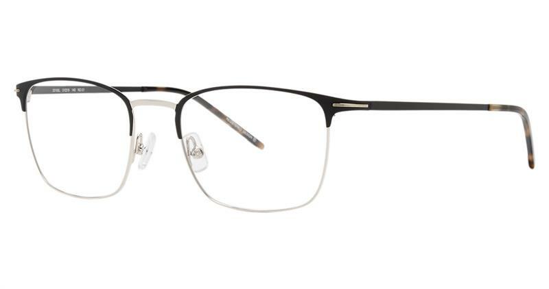 Lightec glasses sales review