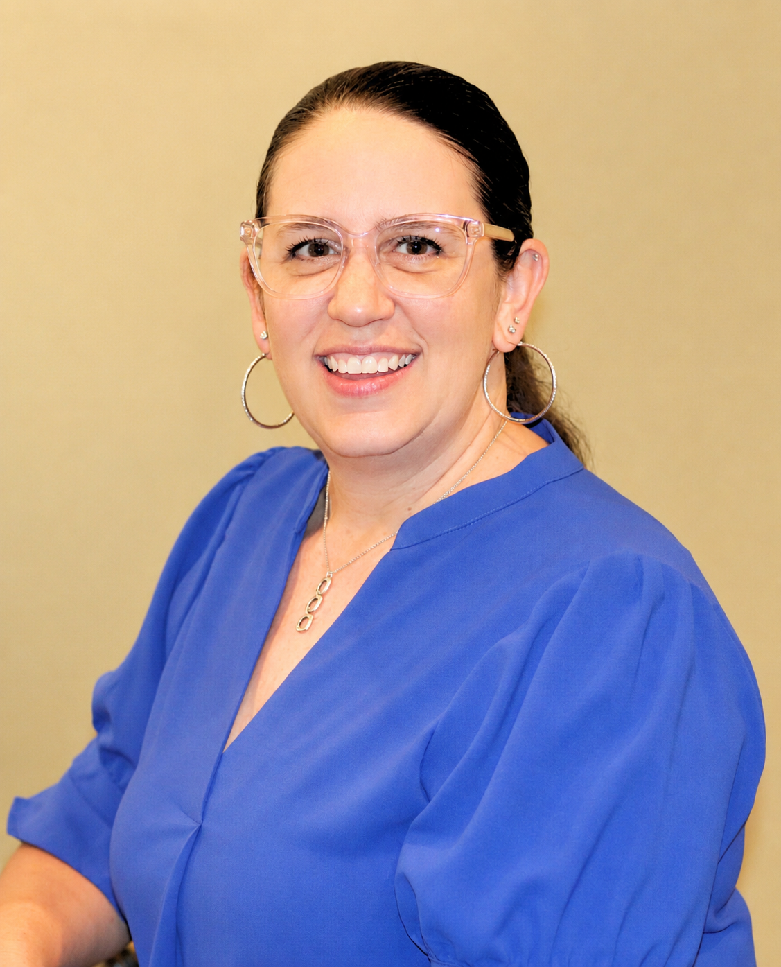 Dr. Amy Keller, OD Dr. Amy Keller, OD, optometrist at Central Ohio Vision and Eyecare in New Albany, Ohio